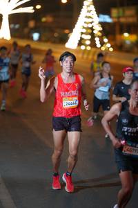 BIB: 
                            <button type="button" onclick="openModal(23499148)" class="btn btn-primary btn-sm float-right btn-popup" data-toggle="modal" data-target=".modal-high-quality">
                        <i class="fas fa-shopping-cart"></i> Add to Cart
                    </button>
                                            <button type="button" onclick="isThisMe(23499148, true)" class="btn btn-success btn-sm float-right btn-popup btn-isme hidden" data-toggle="tooltip" data-placement="bottom" title="นี่คือรูปของคุณใช่ไหม คลิกที่นี่เพื่อเอาเข้าอัลบั้ม">
                        <i class="fas fa-plus"></i> Add to album
                    </button>
                    <button type="button" onclick="isThisMe(23499148, false)" class="btn btn-warning btn-sm float-right btn-popup btn-isnotme hidden">
                        <i class="fas fa-ban"></i> Remove from album
                    </button>